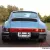 1986 Porsche 911 3.2 Carrera  Exceptionally well maintained gorgeous rare color