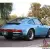 1986 Porsche 911 3.2 Carrera  Exceptionally well maintained gorgeous rare color