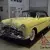 1952 Packard Packard Mayfair 250 Convertible