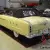 1952 Packard Packard Mayfair 250 Convertible