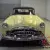 1952 Packard Packard Mayfair 250 Convertible