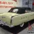 1952 Packard Packard Mayfair 250 Convertible