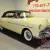 1952 Packard Packard Mayfair 250 Convertible