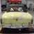 1952 Packard Packard Mayfair 250 Convertible