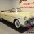 1952 Packard Packard Mayfair 250 Convertible