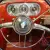 1952 Packard Packard Mayfair 250 Convertible
