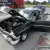 1956 Chevrolet Other Pickups