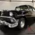 1956 Chevrolet Other Pickups