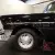 1956 Chevrolet Other Pickups