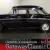 1956 Chevrolet Other Pickups