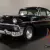1956 Chevrolet Other Pickups
