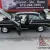 1956 Chevrolet Other Pickups