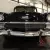 1956 Chevrolet Other Pickups
