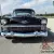 1956 Chevrolet Other Pickups