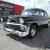 1956 Chevrolet Other Pickups
