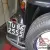 1937 FIAT BALILLA 4 SPEED SALOON, RESTORED, RUNS&DRIVES AS A NEW CAR