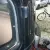 1937 FIAT BALILLA 4 SPEED SALOON, RESTORED, RUNS&DRIVES AS A NEW CAR