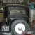 1937 FIAT BALILLA 4 SPEED SALOON, RESTORED, RUNS&DRIVES AS A NEW CAR