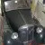 1937 FIAT BALILLA 4 SPEED SALOON, RESTORED, RUNS&DRIVES AS A NEW CAR