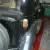 1937 FIAT BALILLA 4 SPEED SALOON, RESTORED, RUNS&DRIVES AS A NEW CAR