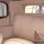 1937 FIAT BALILLA 4 SPEED SALOON, RESTORED, RUNS&DRIVES AS A NEW CAR
