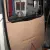 1937 FIAT BALILLA 4 SPEED SALOON, RESTORED, RUNS&DRIVES AS A NEW CAR