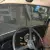 1937 FIAT BALILLA 4 SPEED SALOON, RESTORED, RUNS&DRIVES AS A NEW CAR