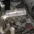 1937 FIAT BALILLA 4 SPEED SALOON, RESTORED, RUNS&DRIVES AS A NEW CAR