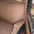 1937 FIAT BALILLA 4 SPEED SALOON, RESTORED, RUNS&DRIVES AS A NEW CAR