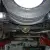 1937 FIAT BALILLA 4 SPEED SALOON, RESTORED, RUNS&DRIVES AS A NEW CAR