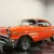 1957 Chevrolet Bel Air/150/210