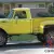 1964 Ford F-250