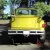 1964 Ford F-250