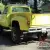 1964 Ford F-250