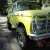 1964 Ford F-250
