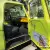 1964 Ford F-250