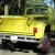 1964 Ford F-250