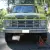 1964 Ford F-250