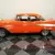 1957 Chevrolet Bel Air/150/210