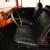 1957 Chevrolet Bel Air/150/210
