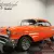 1957 Chevrolet Bel Air/150/210