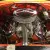1957 Chevrolet Bel Air/150/210