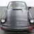 1977 Porsche Carrera Cabriolet Conversion