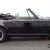 1977 Porsche Carrera Cabriolet Conversion