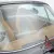 1977 Porsche Carrera Cabriolet Conversion