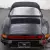 1977 Porsche Carrera Cabriolet Conversion