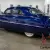 1949 Mercury Eight