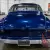 1949 Mercury Eight