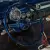 1949 Mercury Eight