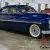 1949 Mercury Eight